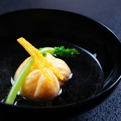 伊香保温泉 市川別館 晴観荘 日帰り デイユースプラン一覧 楽天トラベル 伊香保温泉 市川別館 晴観荘 日帰り デイユースプラン一覧 楽天トラベル